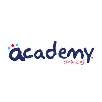 Academy