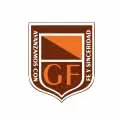 Gimnasio Femenino